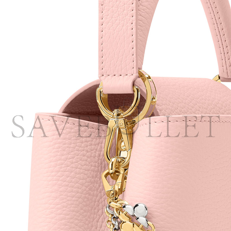 l0vis Vvtt0n capucines bb m27039 (27*17*9cm)